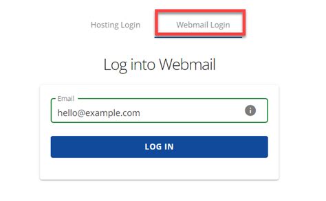 judicial email login|Login .